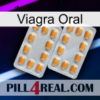 Oral Viagra Jelly cialis4